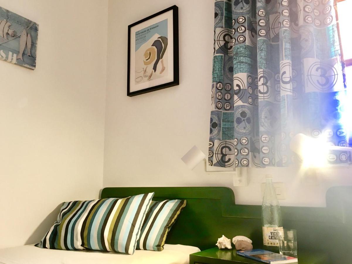 Apartamento La Concha Seaview Direct At The Beach & Sea Cotillo Екстериор снимка